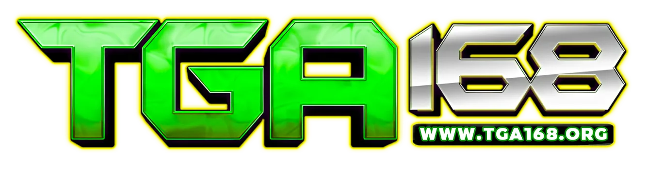 tga168